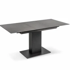 Outlet Esstisch mit Auszug Olinda 120/160 x 80 cm Esstische