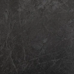 Outlet Esstisch mit Auszug Olinda 120/160 x 80 cm Esstische