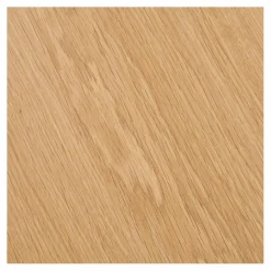 Esstische|Esstisch mit Auszug Osaka Ø 120/ 240 cm