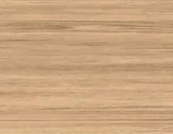 Akante Esstisch mit Auszug Phoenix 160/200 x 100 cm