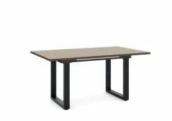 set one by Musterring Esstische|Esstisch mit Auszug Reno 160/210 x 90 cm