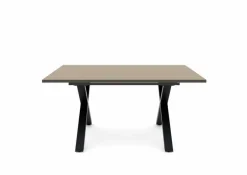 set one by Musterring Esstische|Esstisch mit Auszug Reno 160/210 x 90 cm