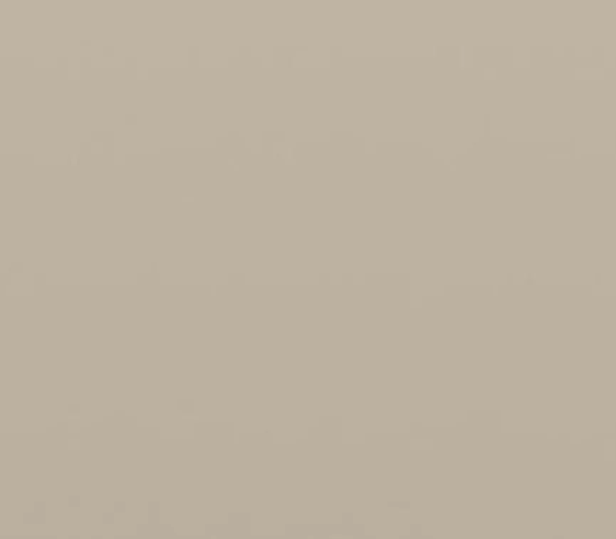 set one by Musterring Esstische|Esstisch mit Auszug Reno 160/210 x 90 cm