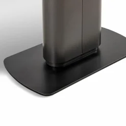 Esstisch mit Auszug Rubi 140/180 x 90 cm Esstische