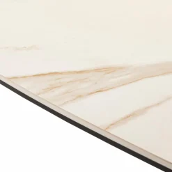 Esstisch mit Auszug Rubi 140/180 x 90 cm Esstische