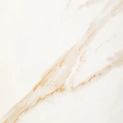 Esstisch mit Auszug Rubi 140/180 x 90 cm Esstische