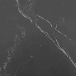 Hot Esstisch mit Auszug Salvador 160/240 x 90 cm Esstische