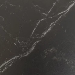 Esstisch mit Auszug Santos 160/240 x 90 cm