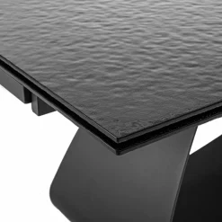 Esstische|Esstisch mit Auszug Sonora 180/280 x 98 cm