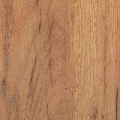 Discount Esstisch mit Auszug Spider 130/180 x 75 cm Esstische