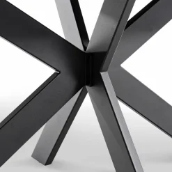 Outlet Esstisch mit Auszug Taipu 180/ 220 x 90 cm Esstische