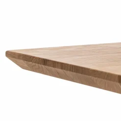 Esstische|Esstisch mit Auszug Tartu 160/210 x 90 cm