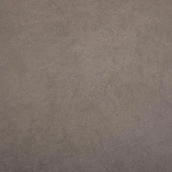 New Esstisch mit Auszug Tivoli 140/ 180 x 80 cm Esstische