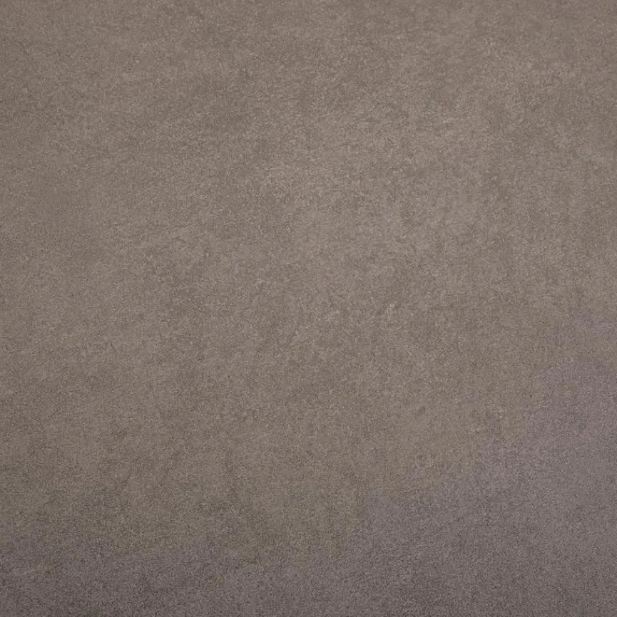 New Esstisch mit Auszug Tivoli 140/ 180 x 80 cm Esstische