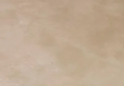 Kave Home Esstische|Esstisch mit Auszug Vashiti 120/ 160 cm