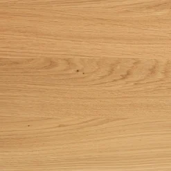 Sormani Esstisch mit Auszug Verona 200/280 x 100 cm