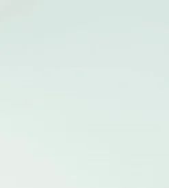 Kave Home Esstisch mit Auszug Yodalia 130/190 x 100 cm