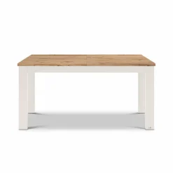 set one by Musterring Esstische|Esstisch mit Auszug York 160/240 x 90 cm