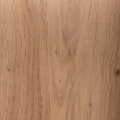 set one by Musterring Esstische|Esstisch mit Auszug York 160/240 x 90 cm