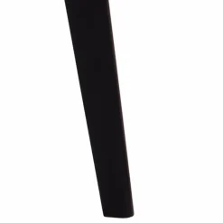 Outlet Esstisch mit Klappen Roxby 80/120 x 80 cm Esstische