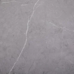 BOOOM Esstisch Modica 80 x 80 cm