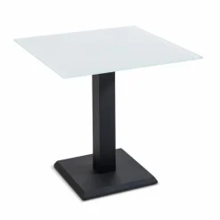 BOOOM Esstische|Esstisch Modica 80 x 80 cm