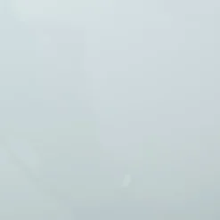 BOOOM Esstische|Esstisch Modica 80 x 80 cm