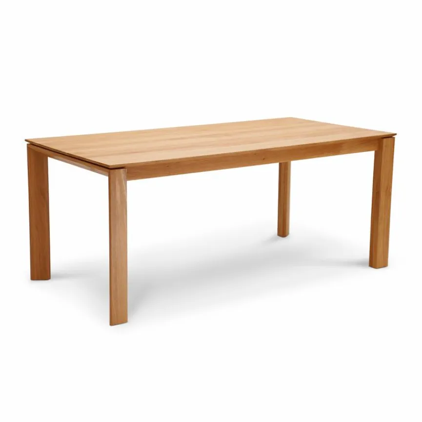 Discount Esstisch Moers 180 x 90 cm Esstische