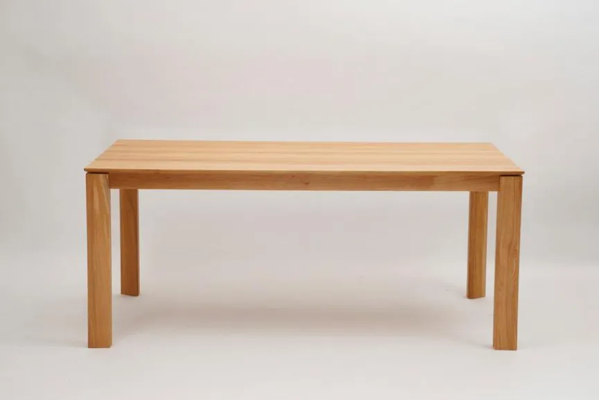 Discount Esstisch Moers 180 x 90 cm Esstische