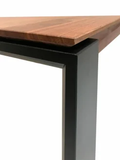 Boegner Esstische|Esstisch Monheim 180 x 100 cm