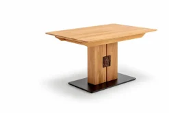 Hot Esstisch Monte 140 x 90 cm Esstische