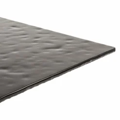 Esstisch Motril 180 x 98 cm