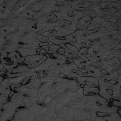 Esstisch Motril 180 x 98 cm