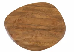 Esstisch Murphy 140 x 120 cm Esstische