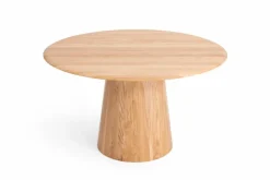 Sale Esstisch Mushroom Ø 126 cm Esstische