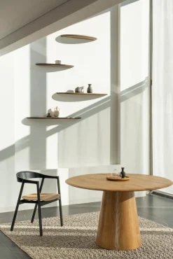 Sale Esstisch Mushroom Ø 126 cm Esstische