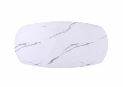 Gutmann Factory Esstische|Esstisch My Tisch 200 x 100 cm