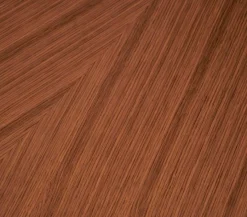 Kave Home Esstische|Esstisch Naanim 180 x 110 cm