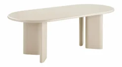 Esstisch Nagano 220 x 100 cm