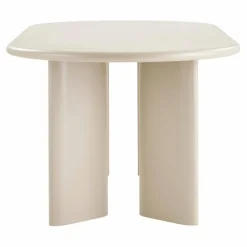 Esstisch Nagano 220 x 100 cm