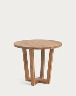 Clearance Esstisch Nahala Ø 90 cm Esstische