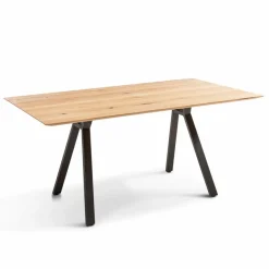 Musterring Esstisch Nando 160 x 90 cm