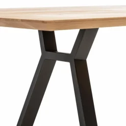 Musterring Esstisch Nando 160 x 90 cm