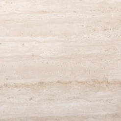 New Esstisch Napoli 200 x 100 cm Esstische