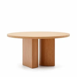 Outlet Esstisch Nealy Ø 150 cm Esstische