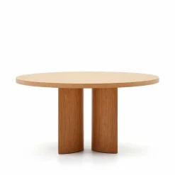 Outlet Esstisch Nealy Ø 150 cm Esstische