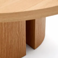 Outlet Esstisch Nealy Ø 150 cm Esstische