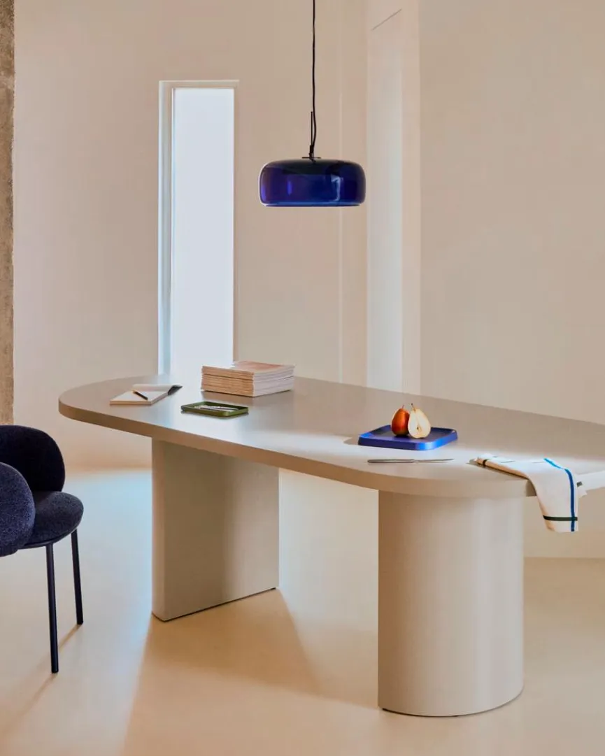 Sale Esstisch Nealy 200 x 100 cm Esstische