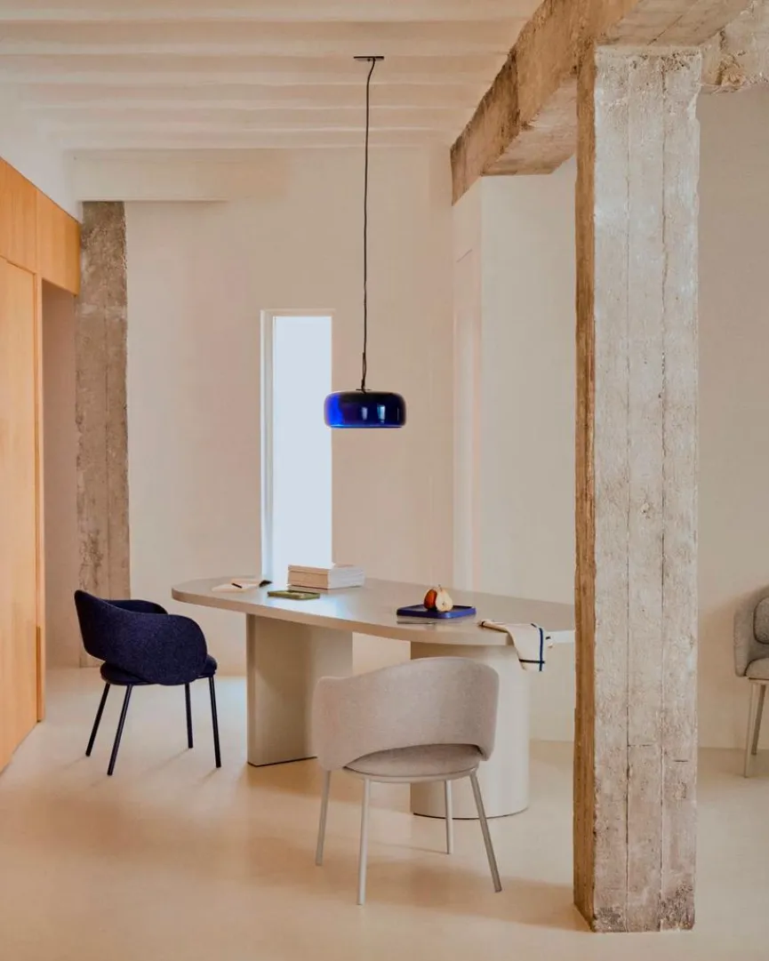 Sale Esstisch Nealy 200 x 100 cm Esstische