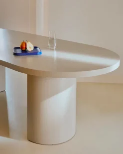 Sale Esstisch Nealy 200 x 100 cm Esstische